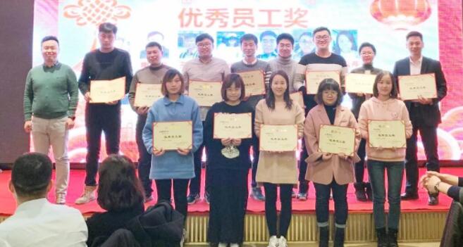 AG�콢��(�й���½)�ٷ���վ