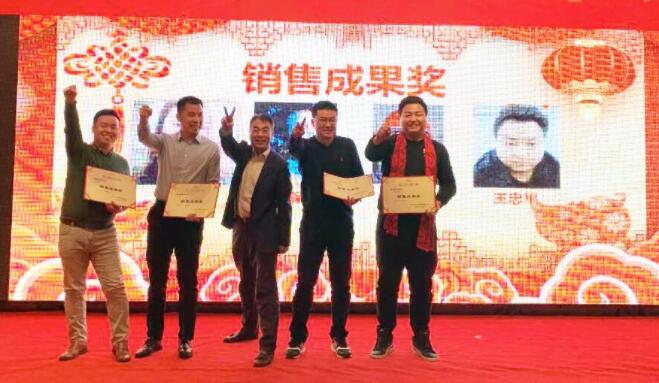 AG�콢��(�й���½)�ٷ���վ