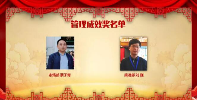 AG�콢��(�й���½)�ٷ���վ