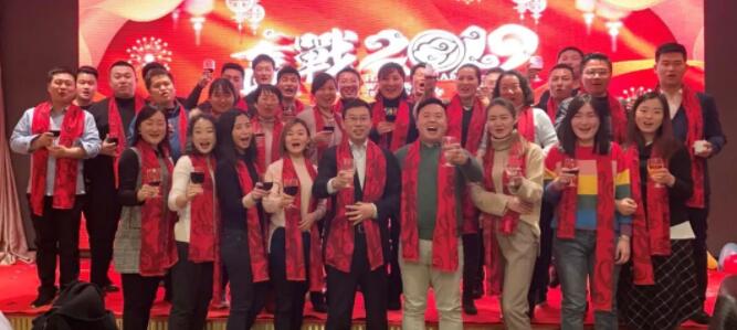 AG�콢��(�й���½)�ٷ���վ