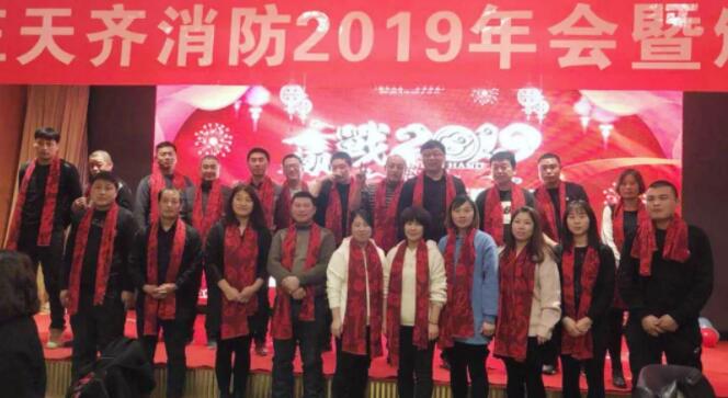 AG�콢��(�й���½)�ٷ���վ