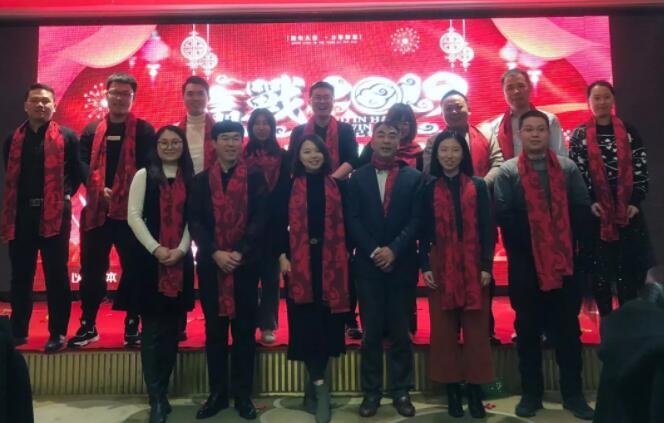 AG�콢��(�й���½)�ٷ���վ