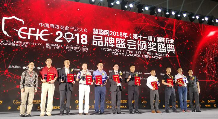 AG�콢��(�й���½)�ٷ���վ