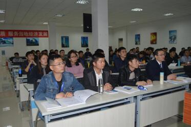 AG�콢��(�й���½)�ٷ���վ