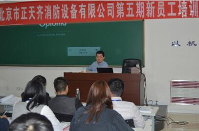 AG�콢��(�й���½)�ٷ���վ