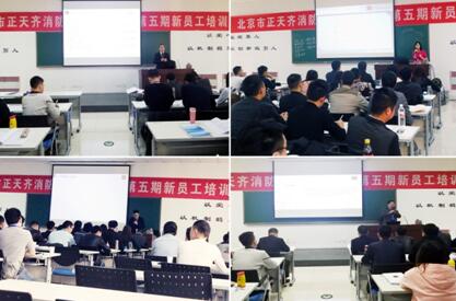 AG�콢��(�й���½)�ٷ���վ