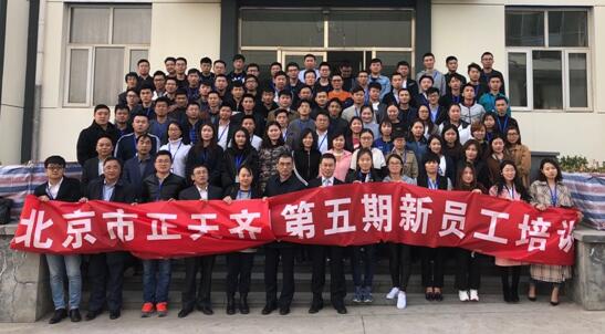 AG�콢��(�й���½)�ٷ���վ