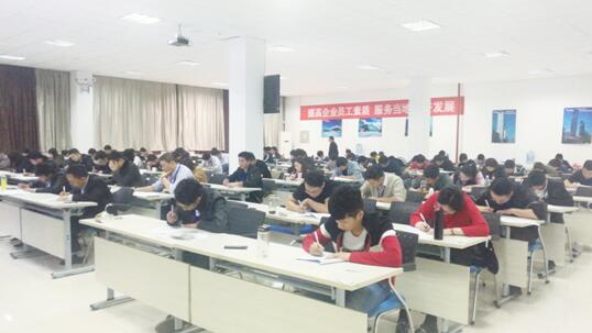 AG�콢��(�й���½)�ٷ���վ