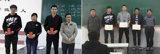 AG�콢��(�й���½)�ٷ���վ