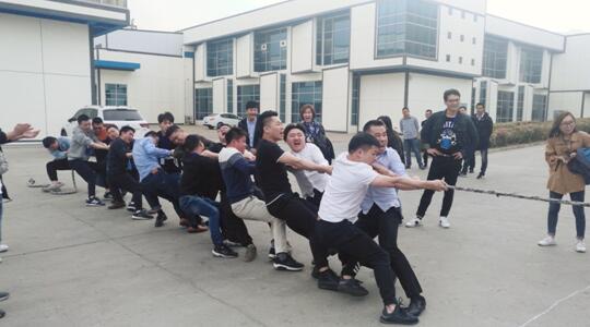 AG�콢��(�й���½)�ٷ���վ