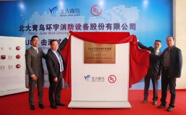 AG�콢��(�й���½)�ٷ���վ