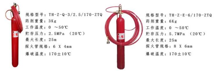 AG�콢��(�й���½)�ٷ���վ