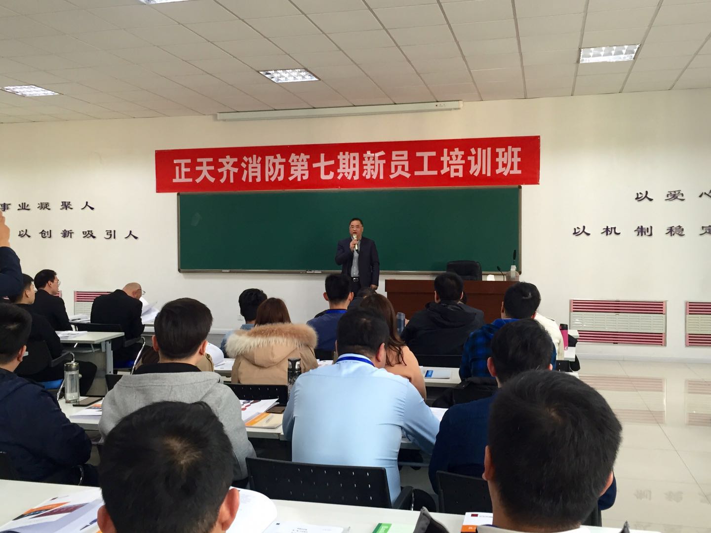 AGÆì½¢Ìü(Öйú´ó½)¹Ù·½ÍøÕ¾