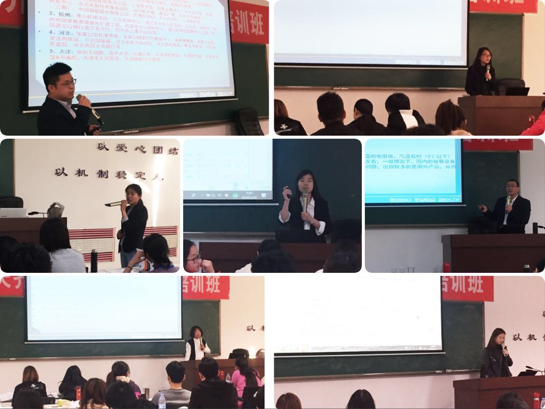 AG�콢��(�й���½)�ٷ���վ