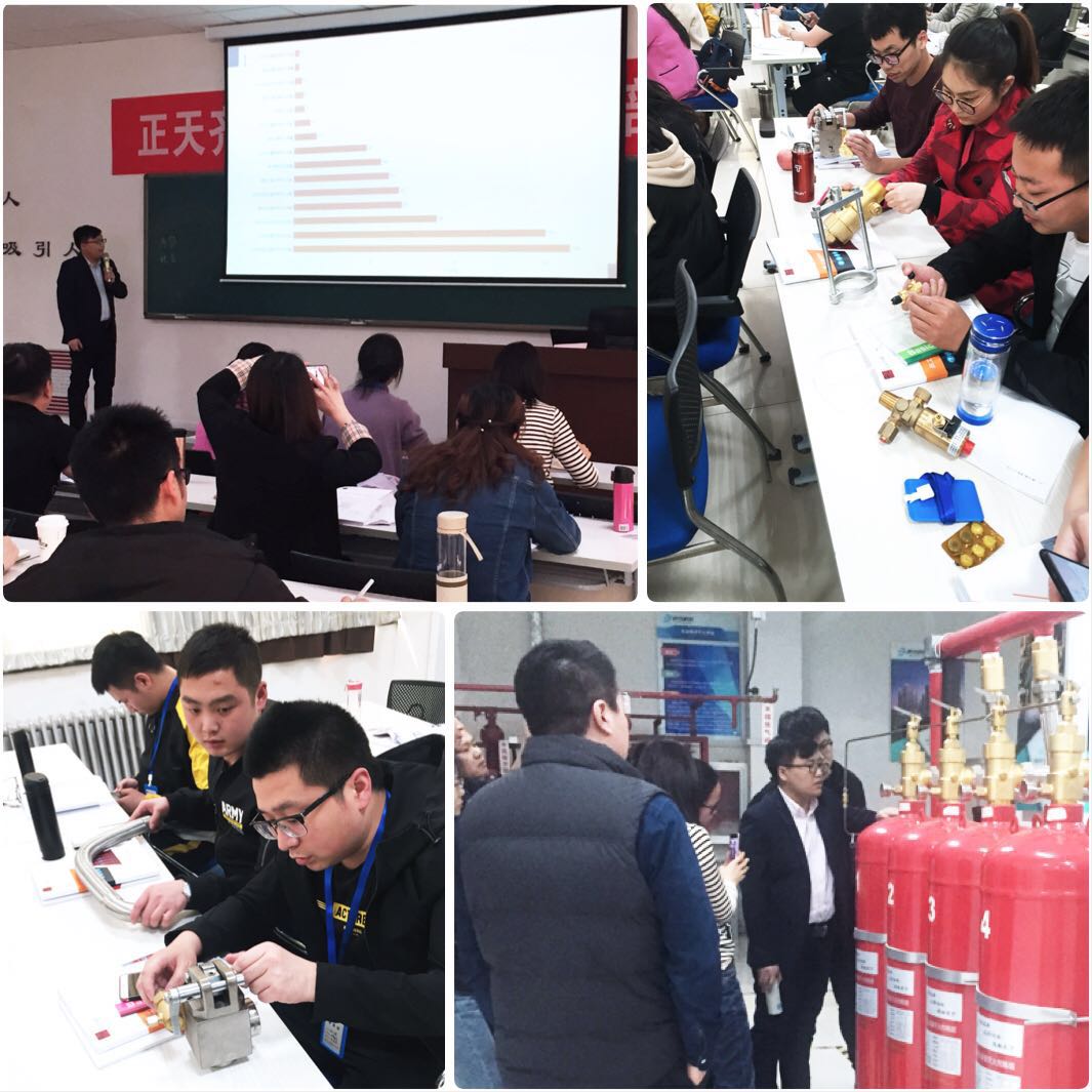 AG�콢��(�й���½)�ٷ���վ