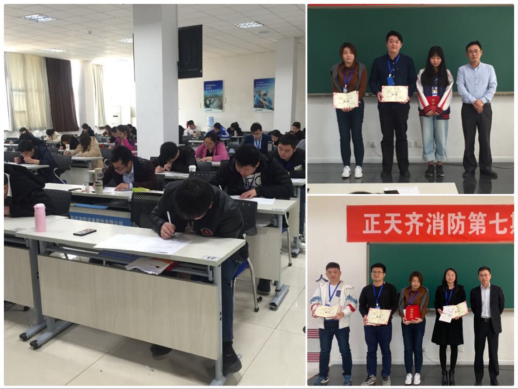 AGÆì½¢Ìü(Öйú´ó½)¹Ù·½ÍøÕ¾