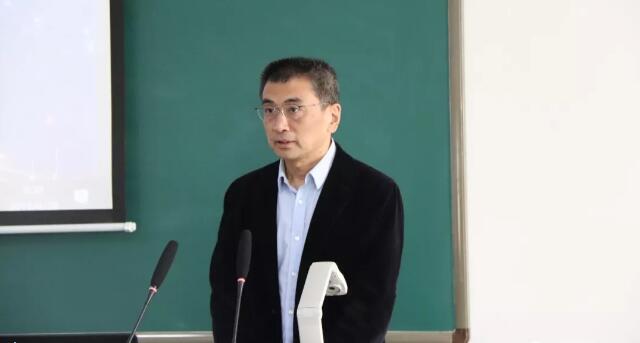 AG�콢��(�й���½)�ٷ���վ