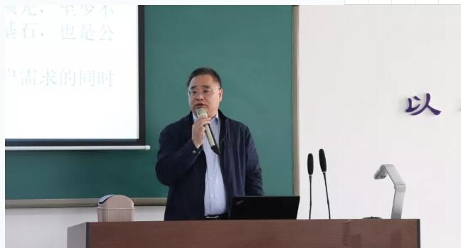 AG�콢��(�й���½)�ٷ���վ