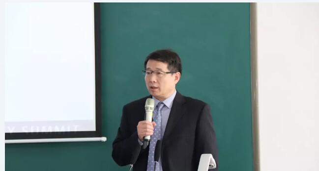 AG�콢��(�й���½)�ٷ���վ