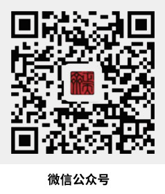 AG�콢��(�й���½)�ٷ���վ