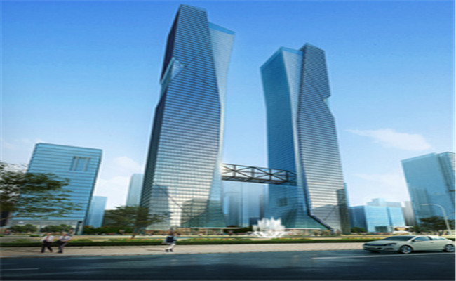 �����ջݴ���������