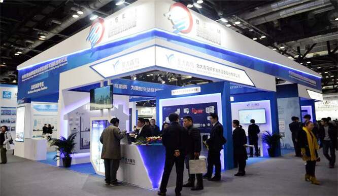 AG�콢��(�й���½)�ٷ���վ