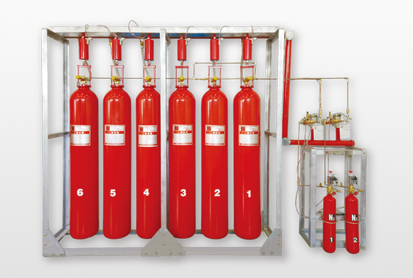 AG�콢��(�й���½)�ٷ���վ