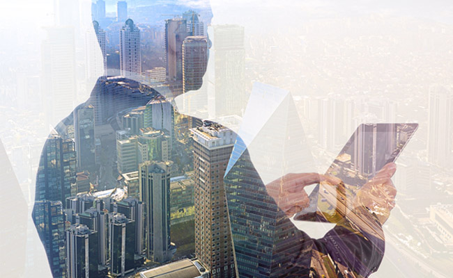 ��ҵ�Ļ�����