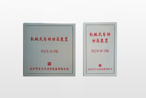 AG�콢��(�й���½)�ٷ���վ