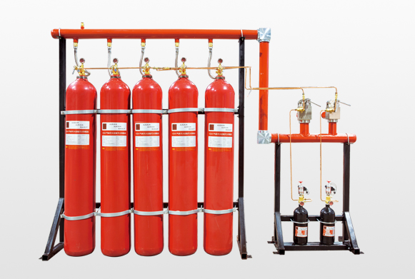 AG�콢��(�й���½)�ٷ���վ