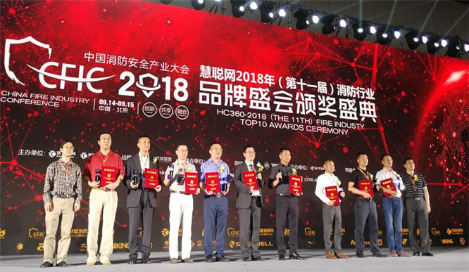 AG�콢��(�й���½)�ٷ���վ