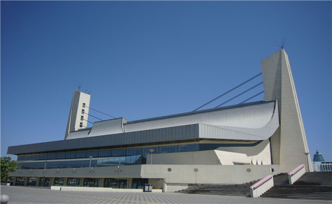 Ӣ����Ӿ��