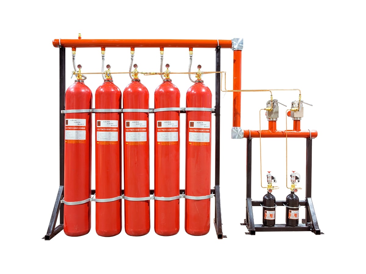 AG�콢��(�й���½)�ٷ���վ