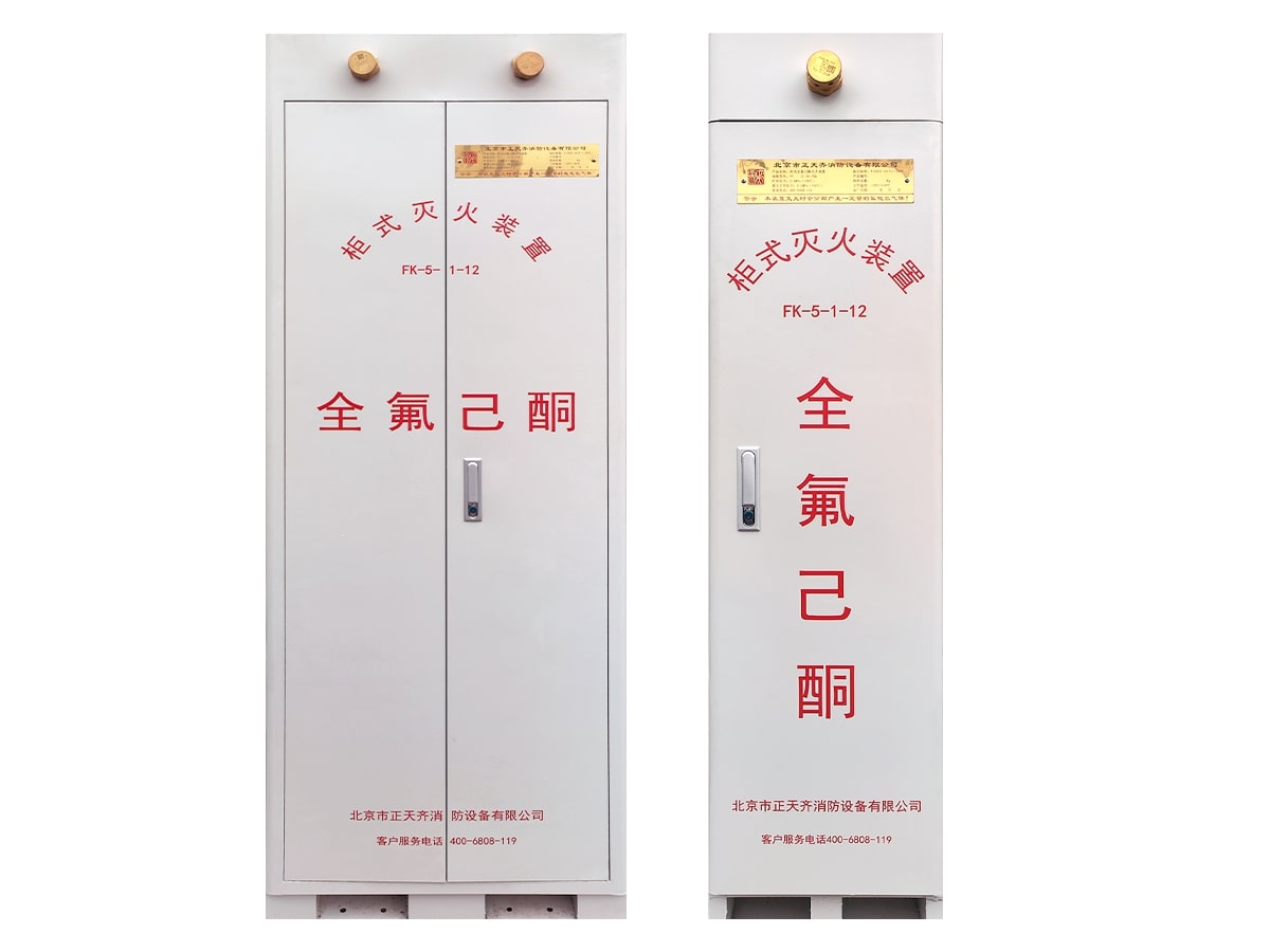 AG�콢��(�й���½)�ٷ���վ