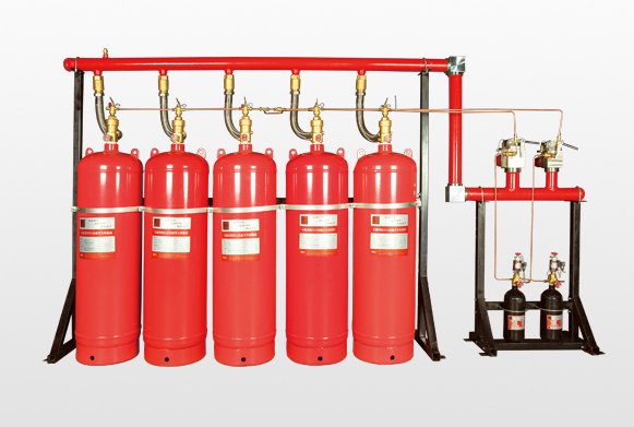 AG�콢��(�й���½)�ٷ���վ