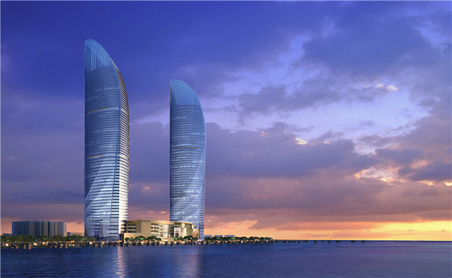 ������ï��Ͽ����