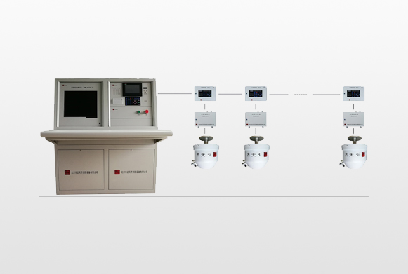 AG�콢��(�й���½)�ٷ���վ