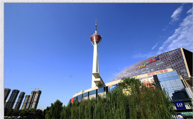 �ɶ�������