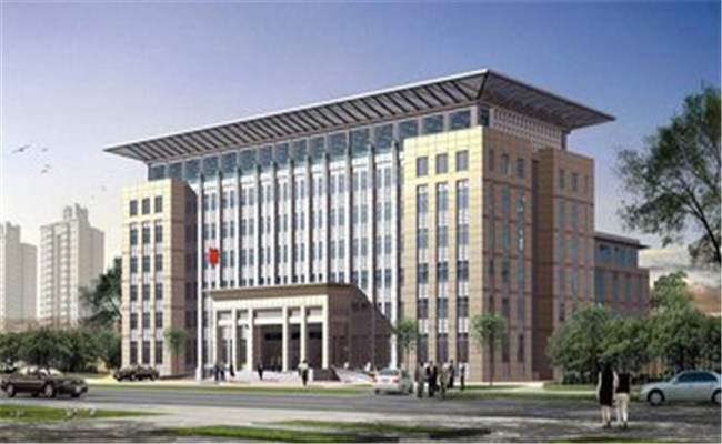 �����ŷþ�