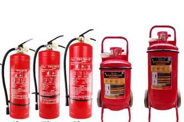 AG�콢��(�й���½)�ٷ���վ