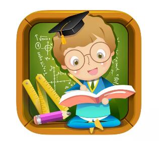 AG�콢��(�й���½)�ٷ���վ