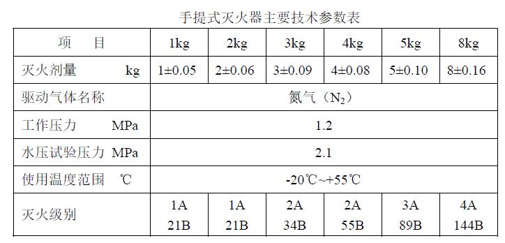 AG�콢��(�й���½)�ٷ���վ