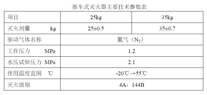 AG�콢��(�й���½)�ٷ���վ