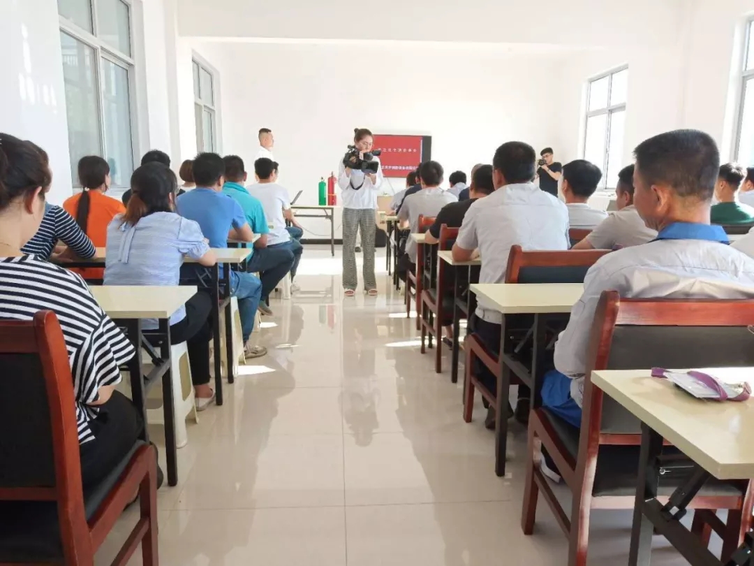 AG�콢��(�й���½)�ٷ���վ