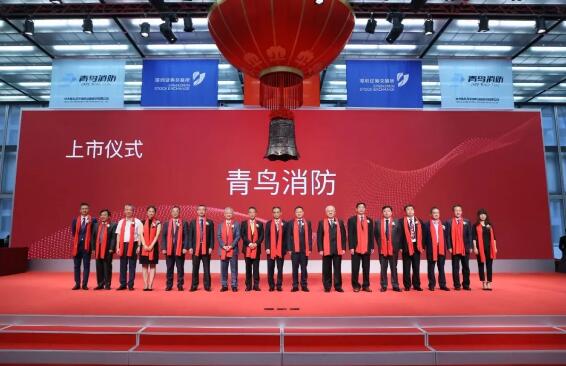 AG�콢��(�й���½)�ٷ���վ