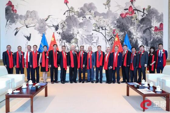 AG�콢��(�й���½)�ٷ���վ