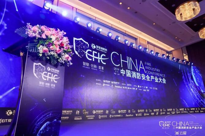 AG�콢��(�й���½)�ٷ���վ