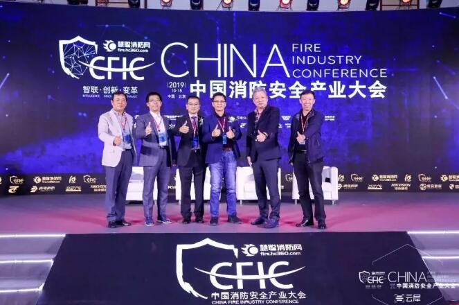 AG�콢��(�й���½)�ٷ���վ