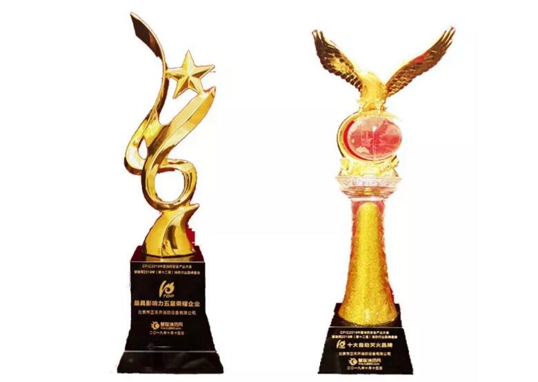 AG�콢��(�й���½)�ٷ���վ