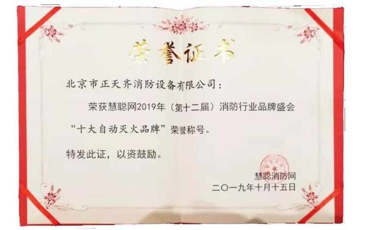 AG�콢��(�й���½)�ٷ���վ